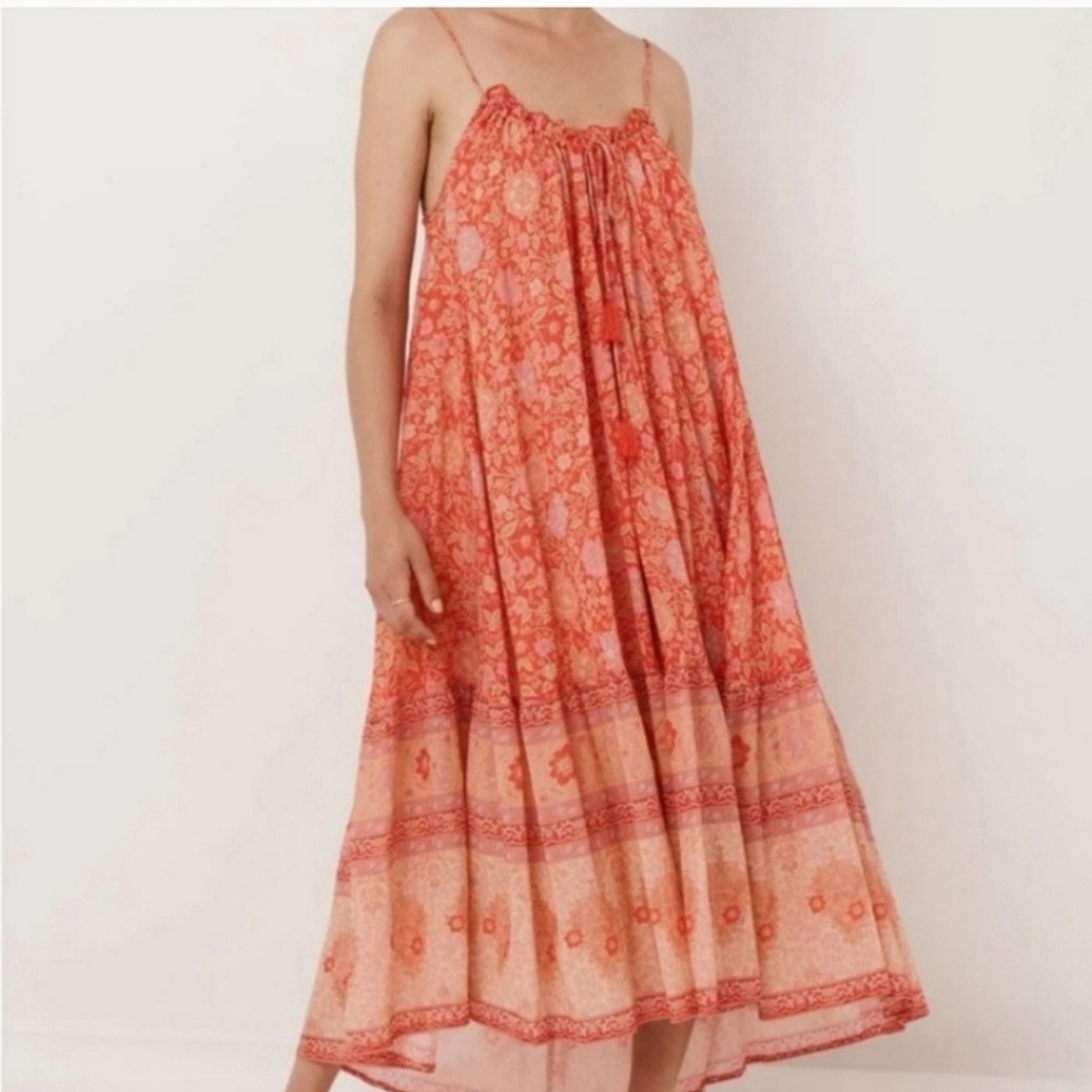 $100-Lovestory strappy